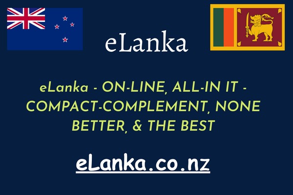 eLanka | This is not a blip: Sri Lankan game is in a mess