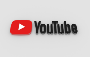 Popular YouTuber highlights “Massive Data Breach” in Sri Lanka’s new VFS Visa system