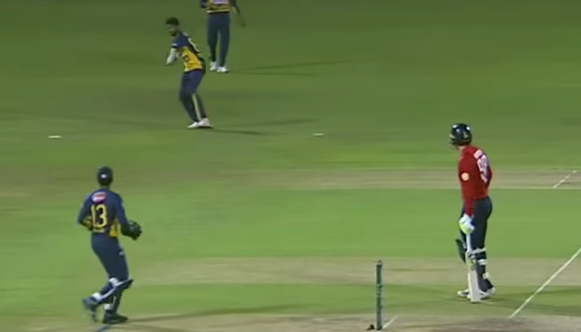 #htmlcaption_19619 England tour of Sri Lanka 2026