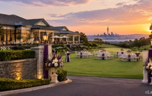 Engineers’ Night 2026 Brings New Zealand’s Sri Lankan Engineering Community Together in Auckland