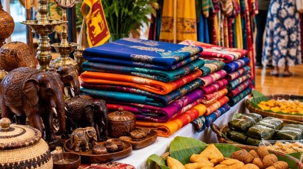 Thaala Dance Studio Brings Sri Lankan Dance to Sri Lankan Day 2026 in Auckland
